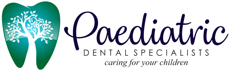 Paediatric Dentist Dr Michele Tjeuw Hornsby and Chatswood